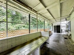 Soo Chow View (D20), Detached #617582891